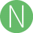 nightbug