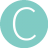 caritia