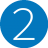 2333as