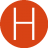 huajides