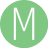mapledream
