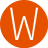winkline