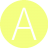 a12587