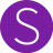 sakuraljfb