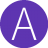 azome