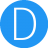 d55522