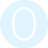 onceblink