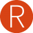 reysen