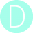 davyzhang