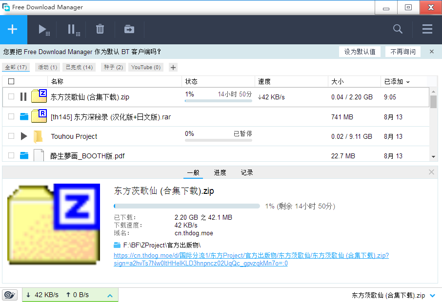 1755220635799453.png image.png
